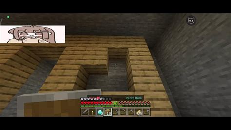 Image result for Java Bedrock Server SMP