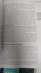 Foundations of Software Testing ISTQB Certification : Rex Black, Erik ...