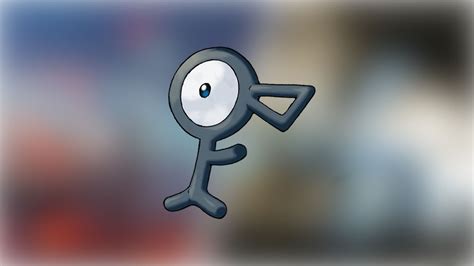 10 Rarest Pokémon in Pokémon GO and How to Get Them