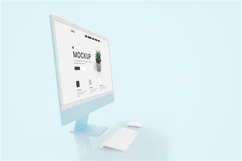Computer Keyboard Side View 的图像结果