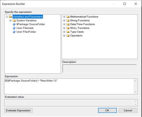 Image result for How Do I Create Tasks in Loop