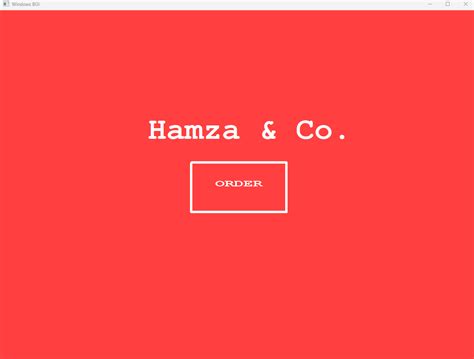 Image result for Vending Machine Java GUI