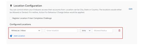 IP, Device, Location & Time Restriction for Atlassian Bitbucket Cloud
