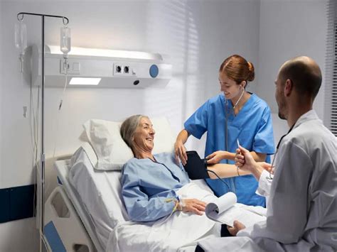 International Nurses Day: Challenges In Filling Gap In Supply And ...