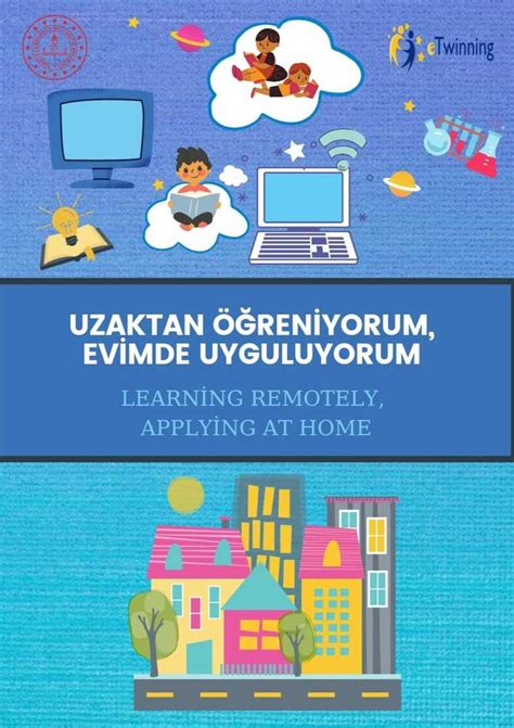 aaaaaa | WEB 2 ARAÇLARI