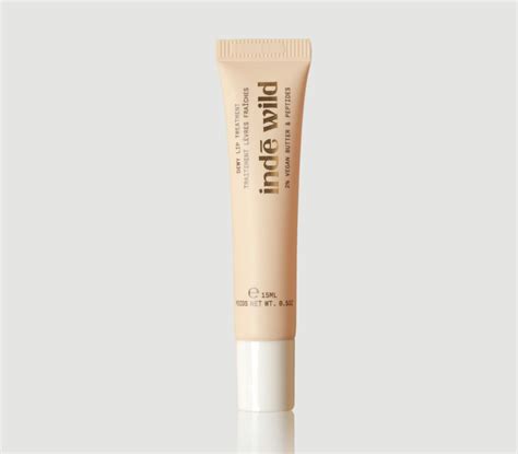 Best Summer Fridays Lip Butter Balm dupes: Starting from £8