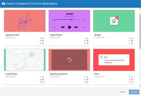 Image result for Leaflet Map Customization