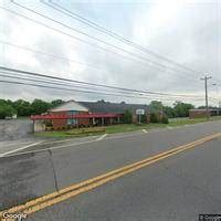 Gowen-Smith Chapel Obituaries