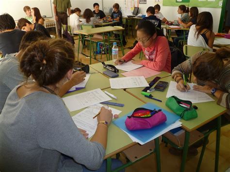 Class Group Work 的图像结果