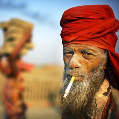 This Is The Story Behind A Massively Viral Photo Being Shared By Thousands