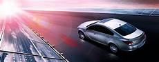 2008 Buick Regal For Sale by 2009 Buick Regal Mega Gallery The Opel Insignia Heads To 2008 Buick Regal For Sale