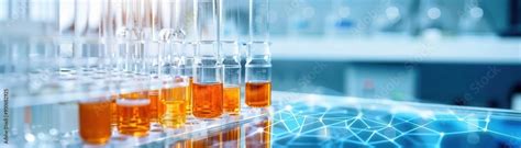 Biotech Lab Design 的图像结果