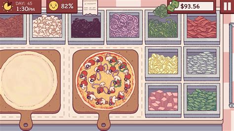 La Pizza me Encanta: Tipos de Pizza y sus Ingredientes