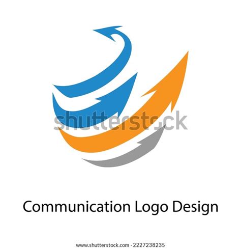Logo for Development Communication 的图像结果