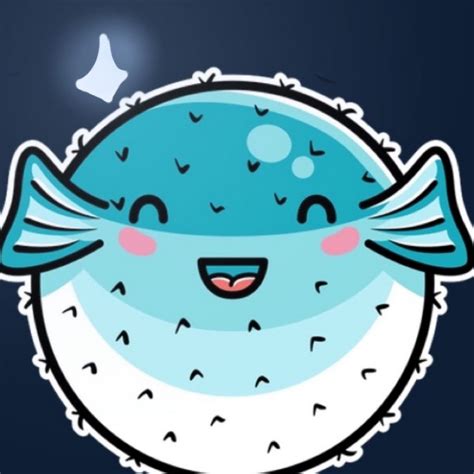 Image result for Alien Animations