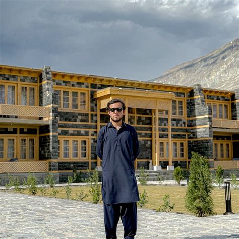 RIVAGE RESORT SKARDU (Shigar) - Hotel Reviews, Photos, Rate Comparison ...