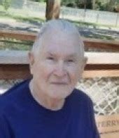 William John Hendricks - 2024 - Garnand Funeral Home - Garden City