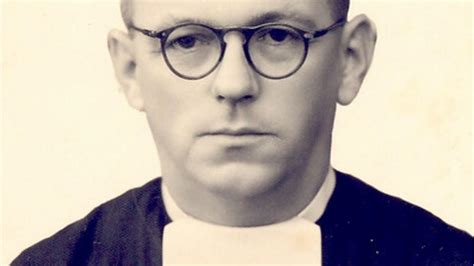 Lasallian East Asia District | Lasallian East Asia District