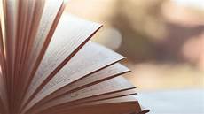 Hd Book Pages Picture by 1920x1080 Book Pages Blur Laptop Hd 1080p Hd 4k Hd Book Pages Picture