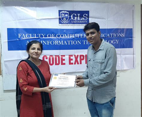 Code Express Lesson 17 的图像结果