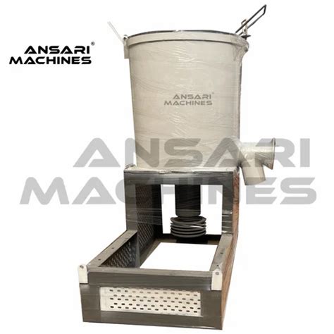 Paint Mixing Machine - High Speed Paint Mixing Machine Manufacturer ...