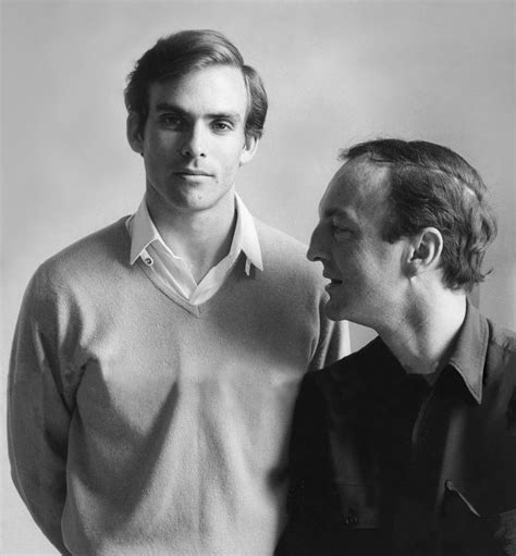 Frank O’Hara’s ‘Having a Coke With You’ Is Like a Perfect First Date ...