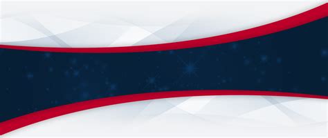 Image result for Generac Repair Service