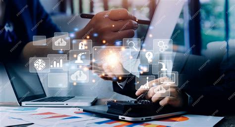 Digitalization 的图像结果