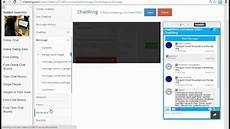 Chat Room Software by Free Live Service Chat Room Software Tool Chat Room Software
