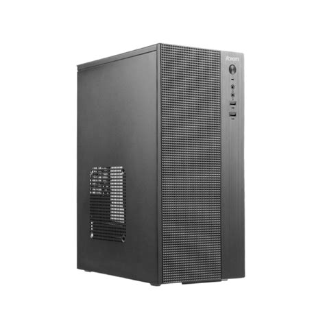 Products – Foxin Brand Store