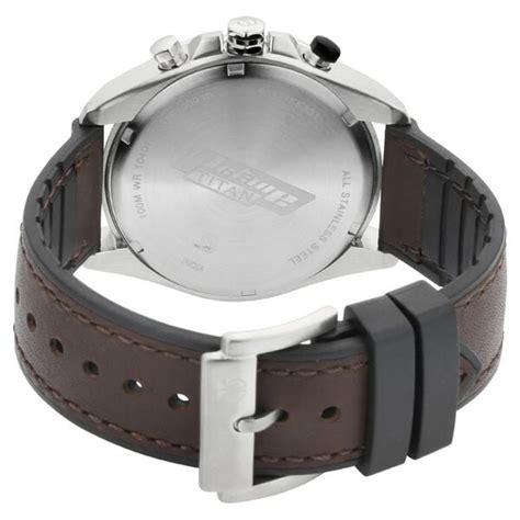 Buy Online Titan Octane Hyper Lume Black Dial Quartz Multifunction ...