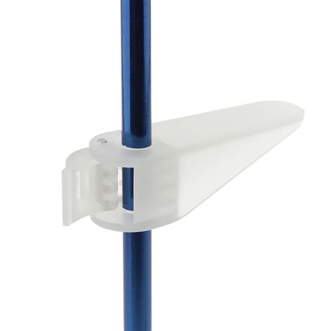 Universal GPU Graphics Card Support Holder Bracket Stand Rack Blue ...
