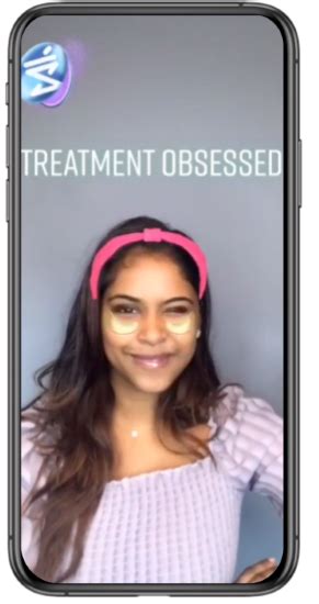 How TikTok Can Help Your Business