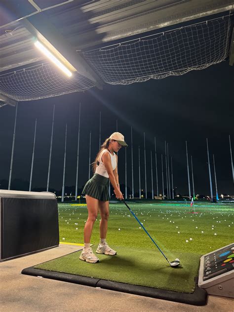 Divine Rapsing - Smith | So playing tennis and enjoying life is a self absorbed narcissism?🤔 ...