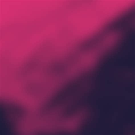 Free Flex banner Backgrounds || FREE BANNER FLEX BACKGROUNDS || Free ...