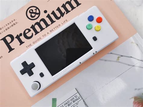 Raspberry Pi Retro Computer 的图像结果