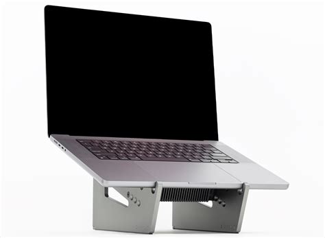 CLAMSHELL: Setting up and operating a Mac laptop in clamshell mode – SVALT