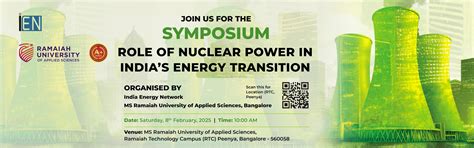 India Energy Network