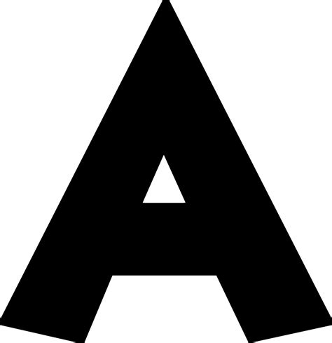 Z Algorithm Visualization 的图像结果