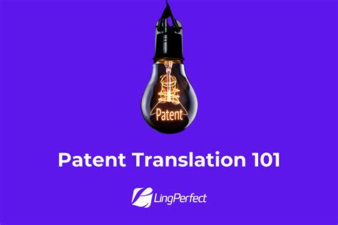 Professional Translation & Localization Services | LingPerfect