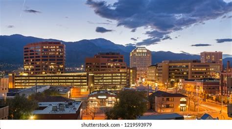 Image result for Deductive Database Example