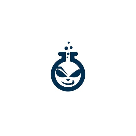 Alien Lab Icons 的图像结果