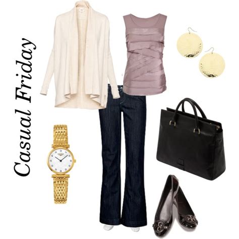 Casual Friday 的图像结果