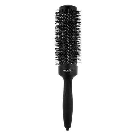 Hair Brushes – IKONIC WORLD