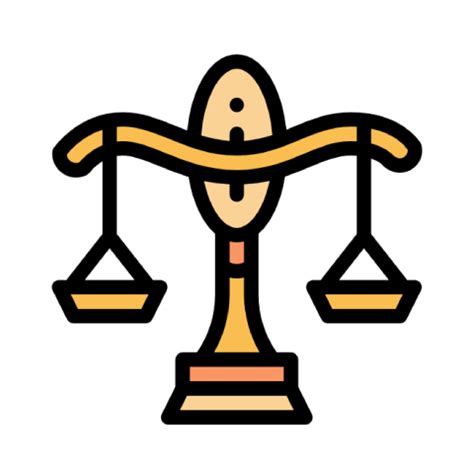 Libra PNG Transparent Without Background Free Download (20) - Photo ...
