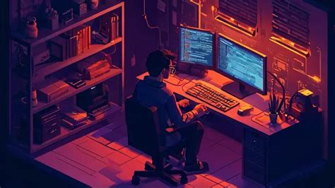 Python JavaScript HD Computer 的图像结果