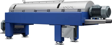 Fish protein hydrolysates production | Alfa Laval