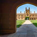 University of Maryland Baltimore in United States - US News Best Global ...