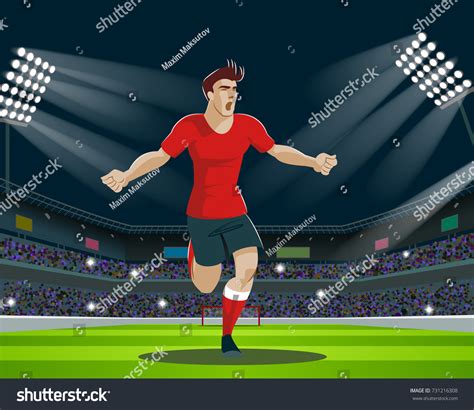 Player Cartoon 的图像结果