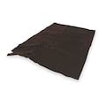 Ultratech Dewatering Bag, 36 In. L, 44 In. W 9729-OS | Zoro